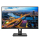 Monitor LED 24" (23,5"-26,4") PHILIPS 23,8'' 243B1/00